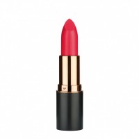 MD Professionnel Volume Up Ματ Lipstick - 127